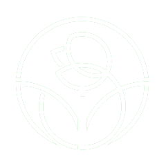 https://melbourneuniqeconstruction.com.au/wp-content/uploads/2019/08/white_rose.png