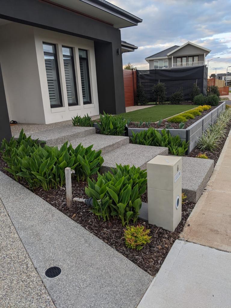 https://melbourneuniqeconstruction.com.au/wp-content/uploads/2025/04/14.jpeg