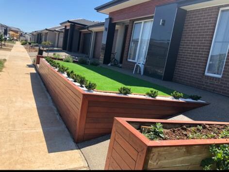 https://melbourneuniqeconstruction.com.au/wp-content/uploads/2025/04/151629d1-885f-4c08-ad2c-d433503e925e-e1747553001233.jpeg