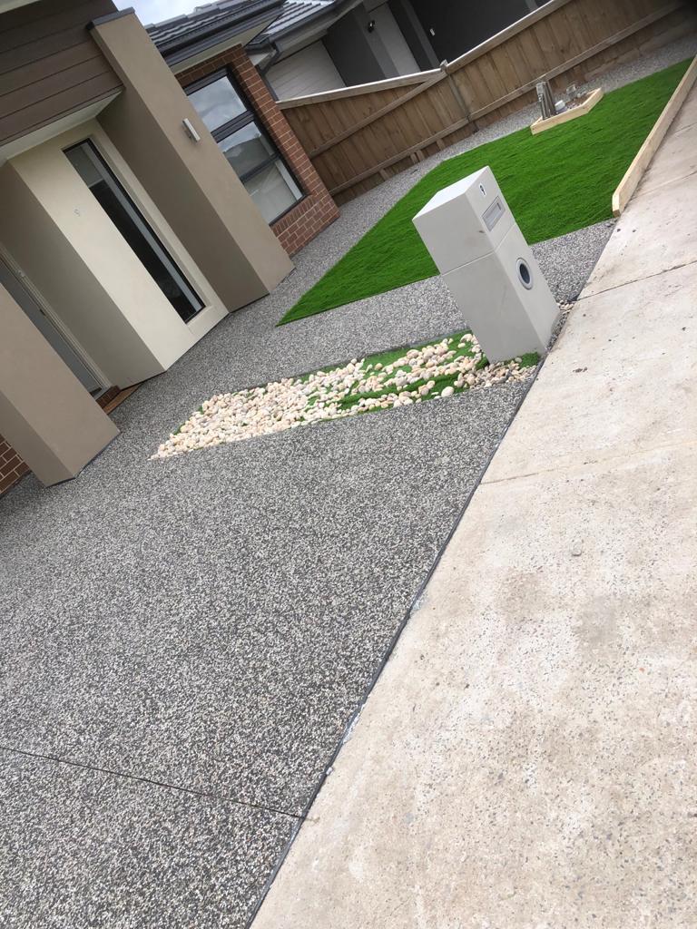 https://melbourneuniqeconstruction.com.au/wp-content/uploads/2025/04/a89c35dd-56ba-4e8a-bf03-b5b547895bc3.jpeg