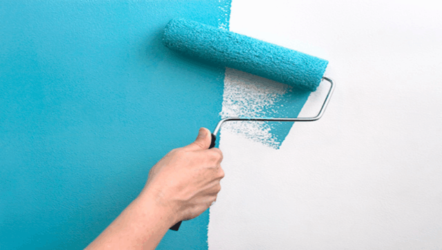 https://melbourneuniqeconstruction.com.au/wp-content/uploads/2025/04/painting-1.png