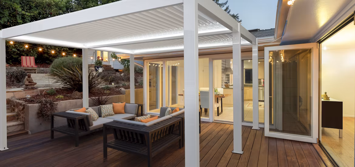 https://melbourneuniqeconstruction.com.au/wp-content/uploads/2025/04/pergola.avif