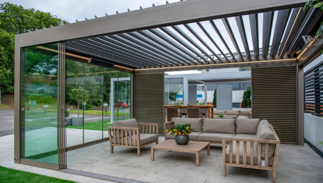 https://melbourneuniqeconstruction.com.au/wp-content/uploads/2025/04/pergola.png