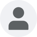https://melbourneuniqeconstruction.com.au/wp-content/uploads/2025/04/profile-picture-1.png