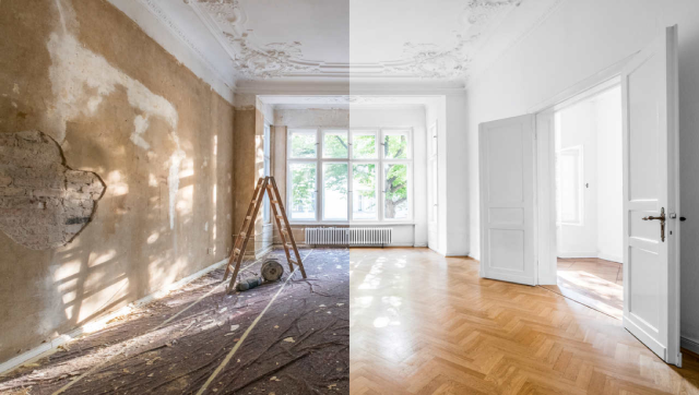 https://melbourneuniqeconstruction.com.au/wp-content/uploads/2025/04/reno-1.png